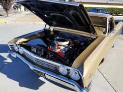 181123 67 Chevy El Camino (5).jpg